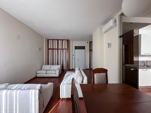 appartamento in vendita ad Arezzo