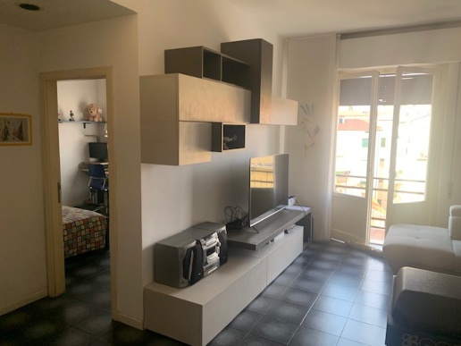 appartamento in vendita ad Arezzo