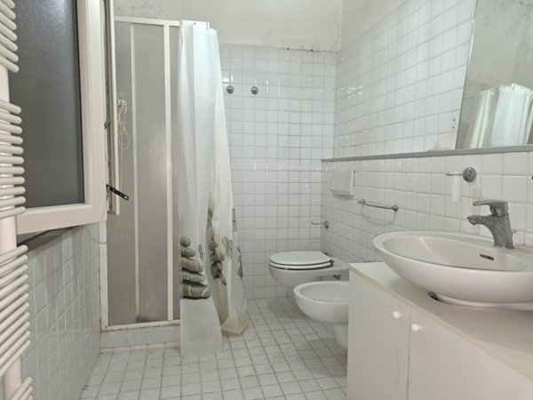 appartamento in vendita ad Arezzo in zona Centro Città