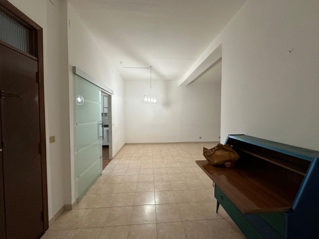 appartamento in vendita ad Arezzo