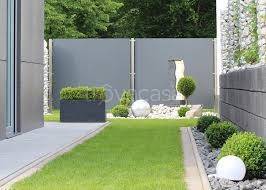 appartamento in vendita ad Arezzo in zona Santa Firmina