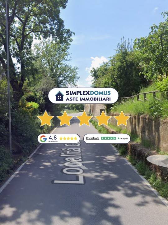 casa indipendente in vendita ad Arezzo in zona Santa Firmina