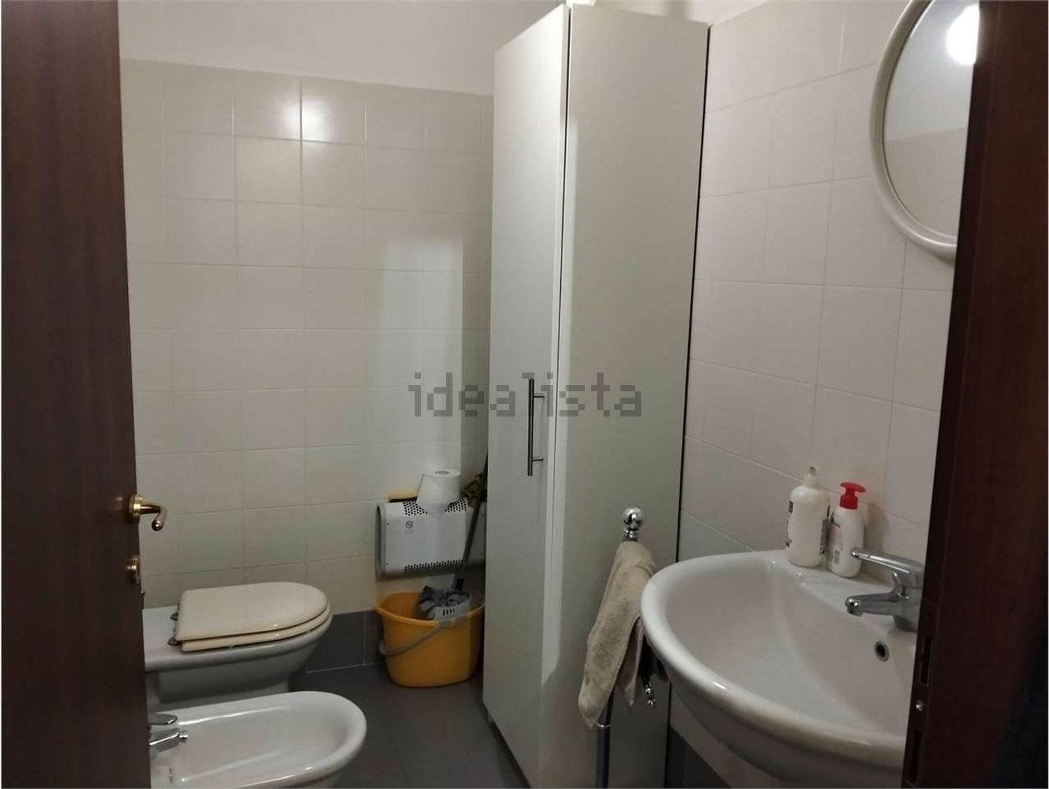 casa indipendente in vendita ad Arezzo