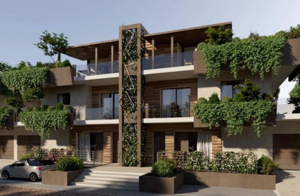 appartamento in vendita ad Arezzo