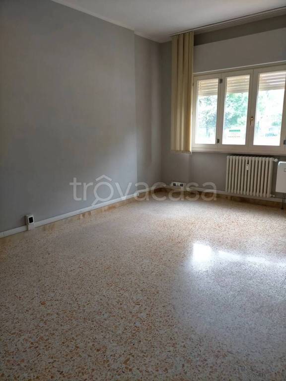 appartamento in vendita ad Arezzo in zona Giotto/XXV Aprile