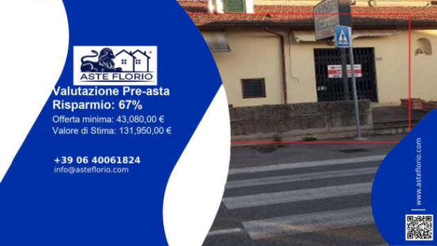 pentavano in vendita ad Arezzo in zona Chiassa-Tregozzano