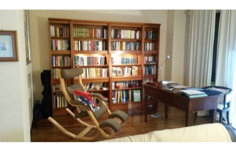 casa indipendente in vendita ad Arezzo in zona Ponte Alla Chiassa