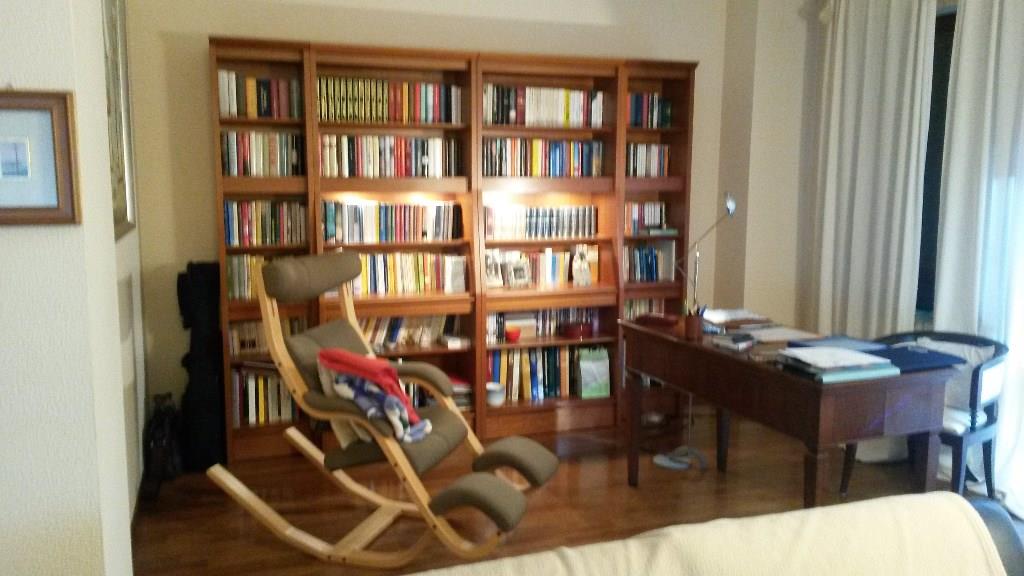 casa indipendente in vendita ad Arezzo in zona Ponte Alla Chiassa