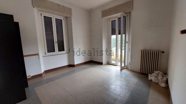 appartamento in vendita ad Arezzo in zona Centro Città