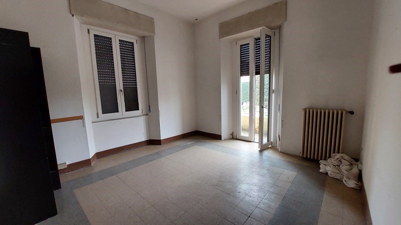 appartamento in vendita ad Arezzo in zona Centro Città