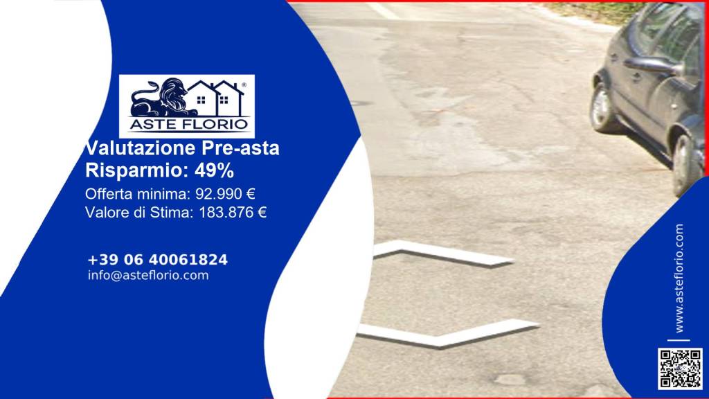 casa indipendente in vendita ad Arezzo in zona Ponte Alla Chiassa