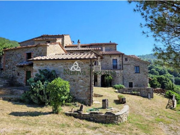 negozio in vendita ad Arezzo in zona Palazzo del Pero