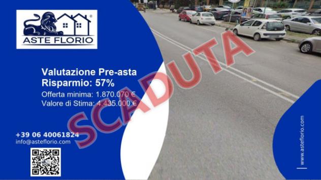 pentavano in vendita ad Arezzo in zona Giotto/XXV Aprile