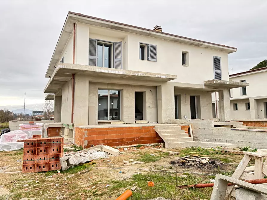 appartamento in vendita ad Arezzo in zona Centro Città