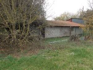 locale commerciale in vendita ad Arezzo in zona San Zeno