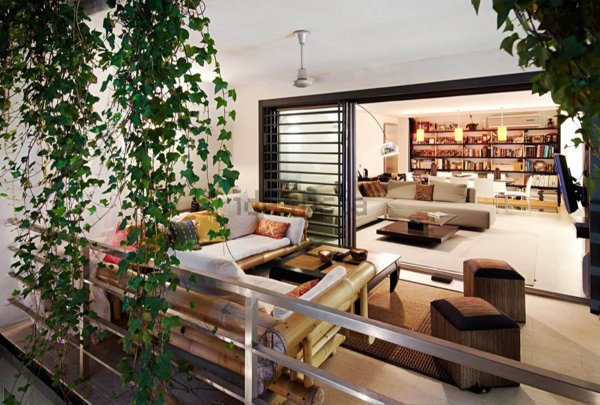 casa indipendente in vendita ad Arezzo in zona Centro Città