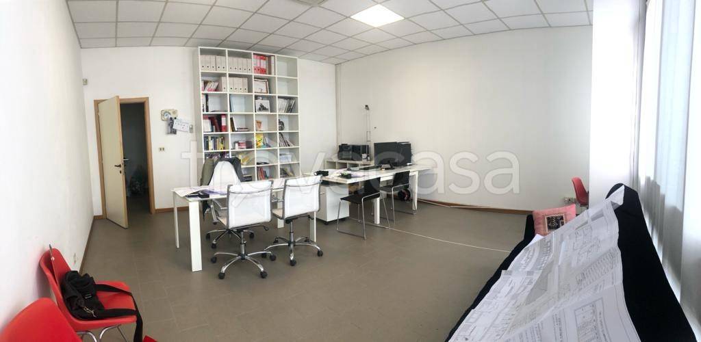 appartamento in vendita ad Arezzo in zona Pescaiola