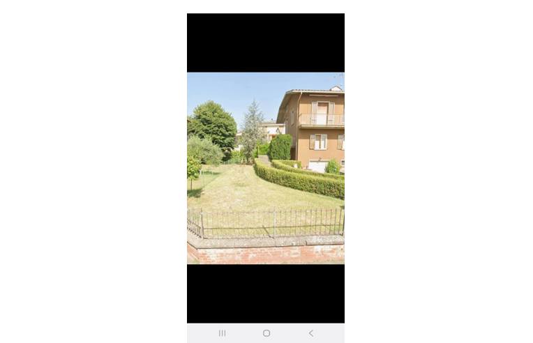 casa indipendente in vendita ad Arezzo in zona Ceciliano