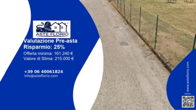 appartamento in vendita ad Arezzo