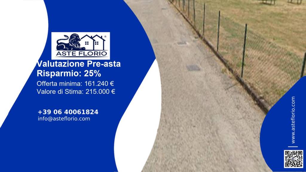 appartamento in vendita ad Arezzo