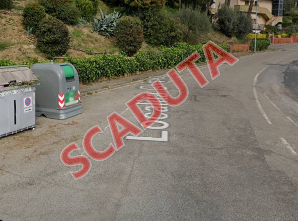 appartamento in vendita ad Arezzo in zona Fiorentina