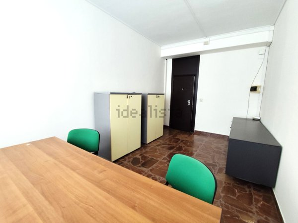 ufficio in vendita ad Arezzo