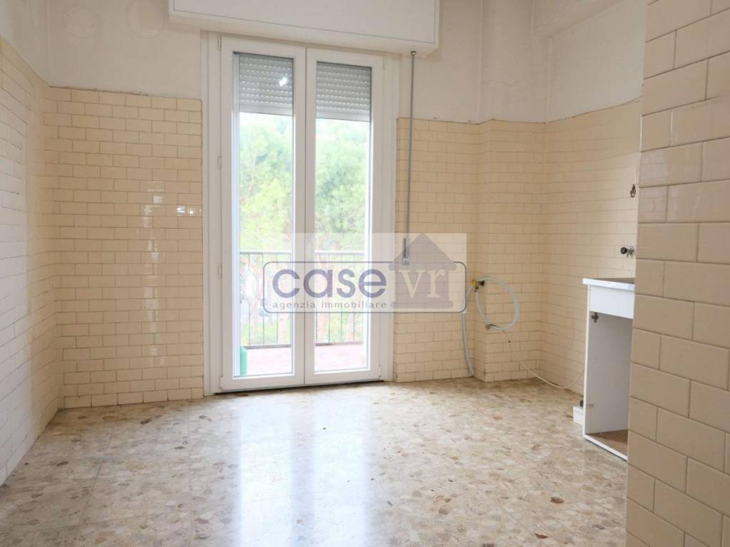 appartamento in vendita ad Arezzo