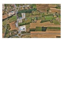 terreno agricolo in vendita ad Arezzo in zona Ceciliano