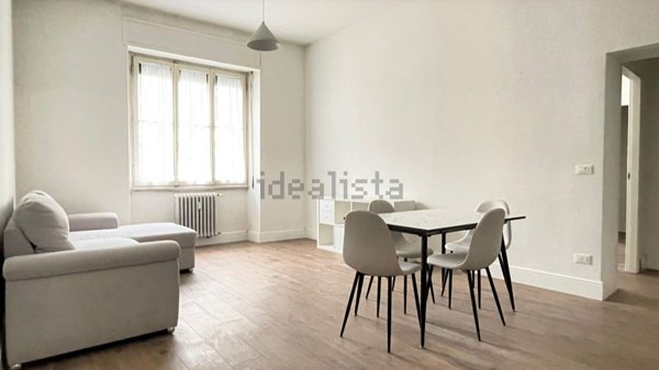 appartamento in vendita ad Arezzo