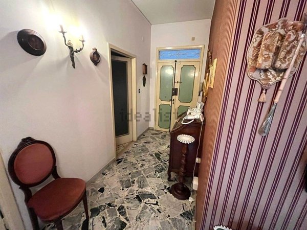 appartamento in vendita ad Arezzo