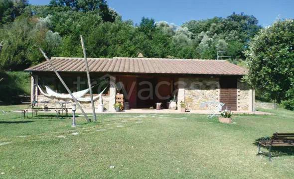 appartamento in vendita ad Arezzo