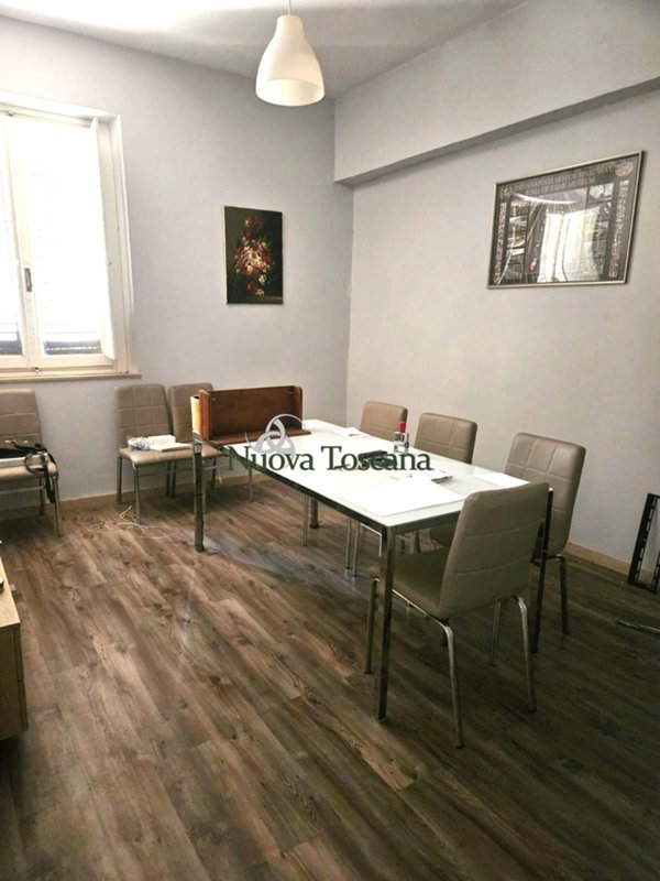 casa indipendente in vendita ad Arezzo in zona Ripa di Olmo