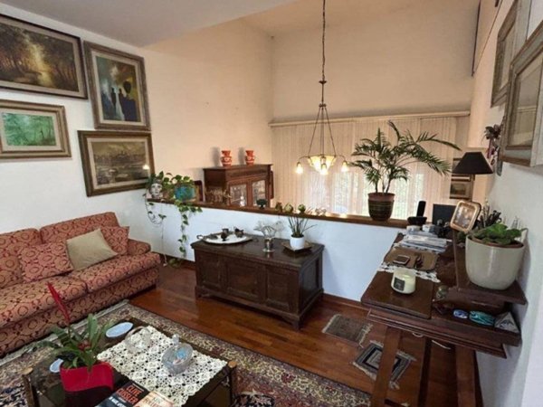 casa indipendente in vendita ad Arezzo in zona Santa Firmina