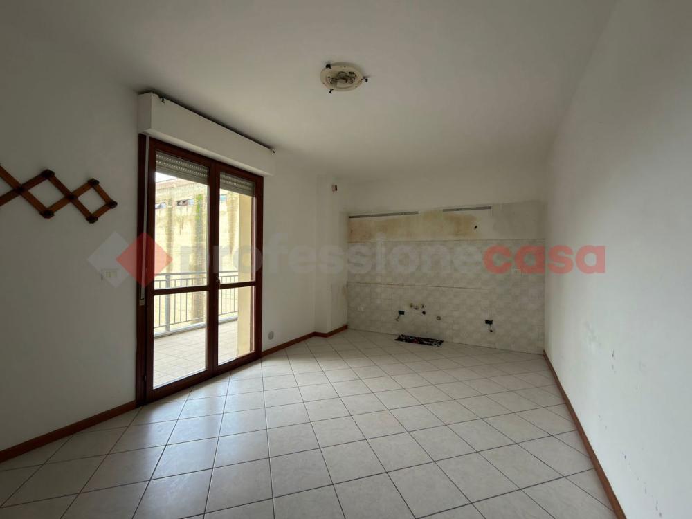 appartamento in vendita ad Arezzo in zona Pescaiola