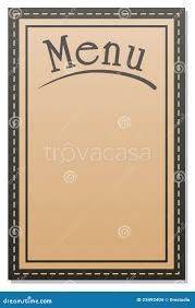 negozio in vendita ad Arezzo in zona Centro Città