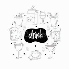 negozio in vendita ad Arezzo in zona Centro Città