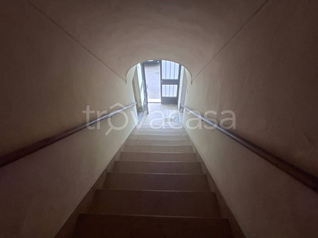 appartamento in vendita ad Arezzo in zona Pratantico-Indicatore