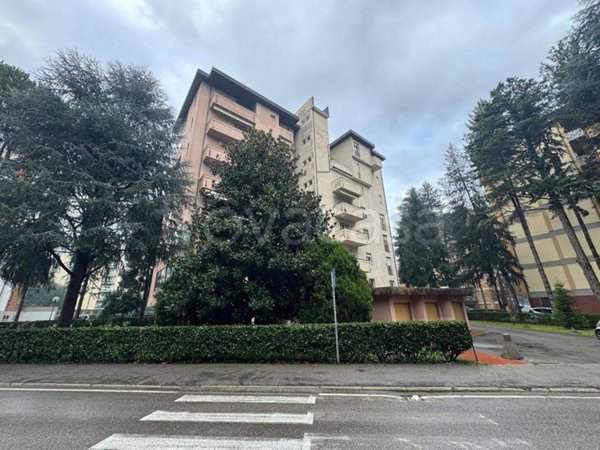 appartamento in vendita ad Arezzo in zona Giotto/XXV Aprile