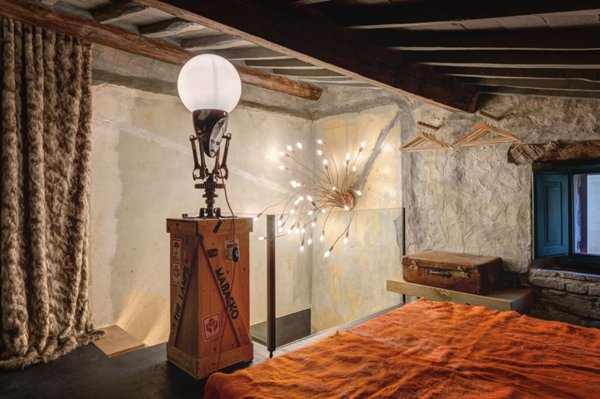 appartamento in vendita ad Arezzo in zona Centro Città