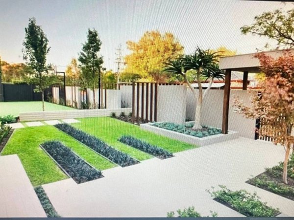 casa indipendente in vendita ad Arezzo in zona Agazzi