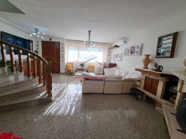 appartamento in vendita ad Arezzo in zona Santa Firmina