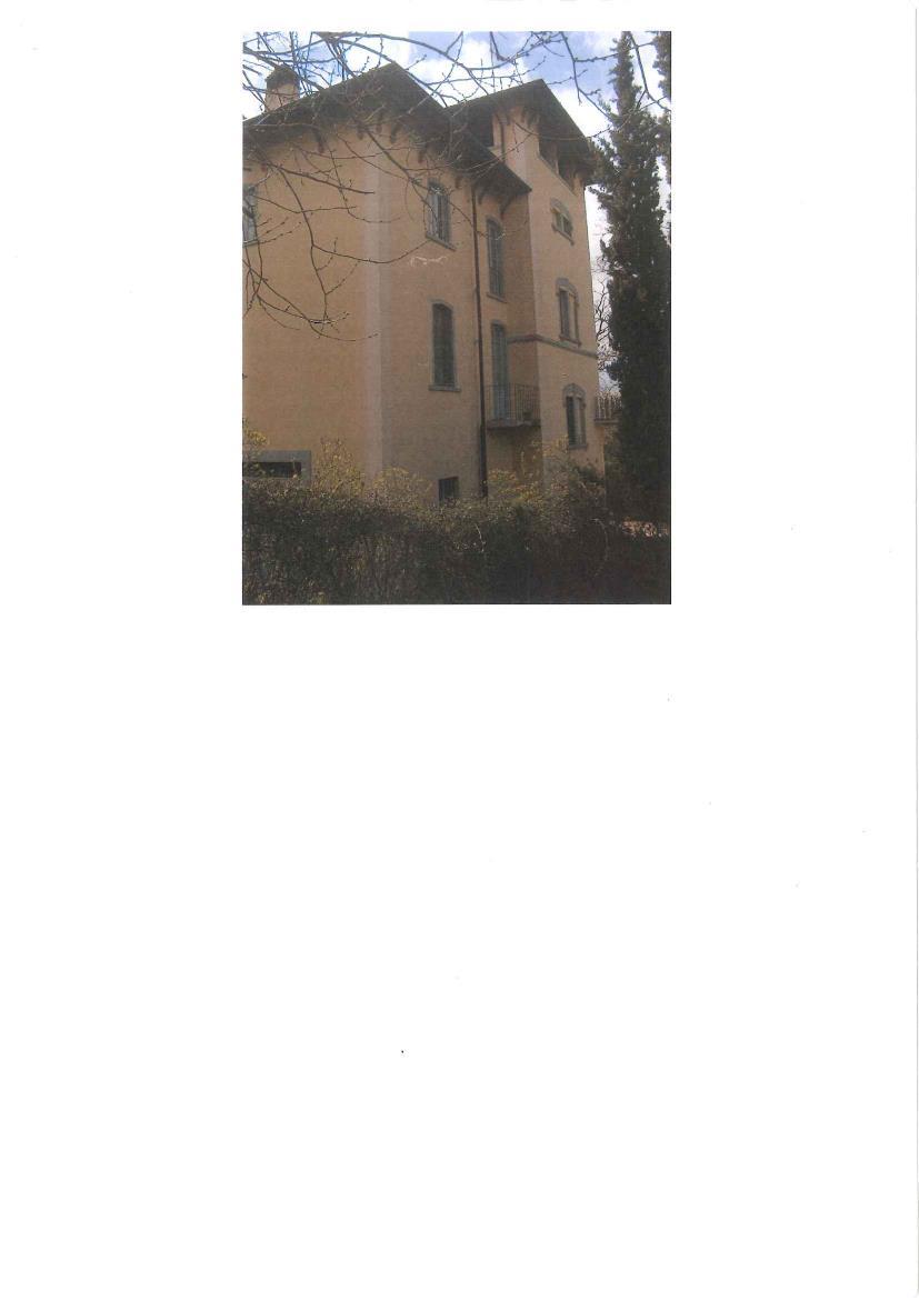 casa indipendente in vendita ad Arezzo in zona Ripa di Olmo