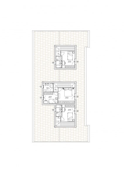 casa indipendente in vendita ad Arezzo in zona Agazzi
