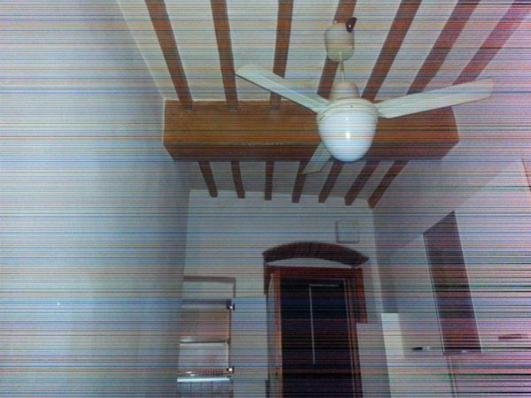 appartamento in vendita ad Arezzo in zona Centro Città