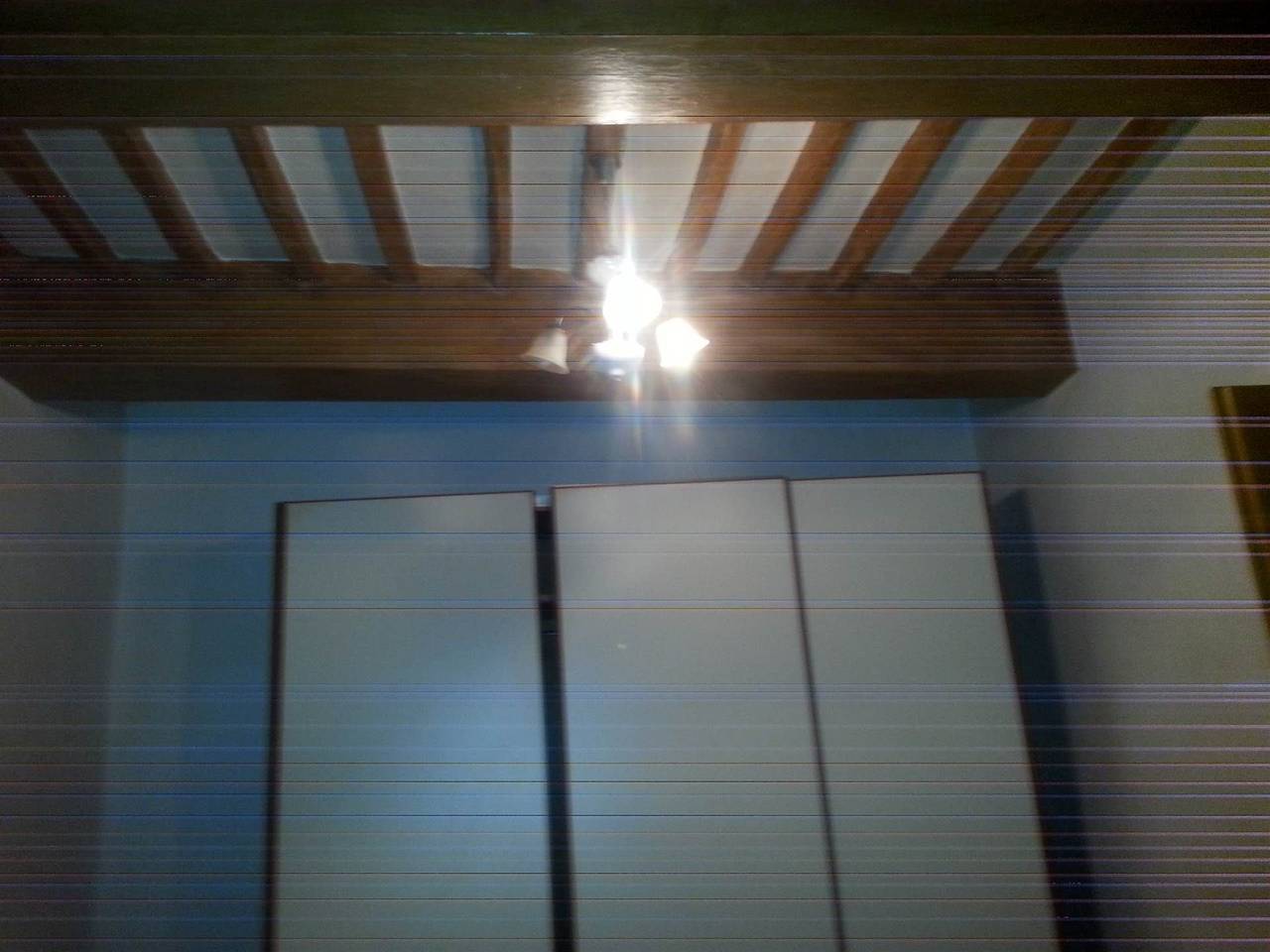 appartamento in vendita ad Arezzo in zona Centro Città