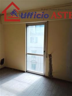 appartamento in vendita ad Arezzo in zona Centro Città