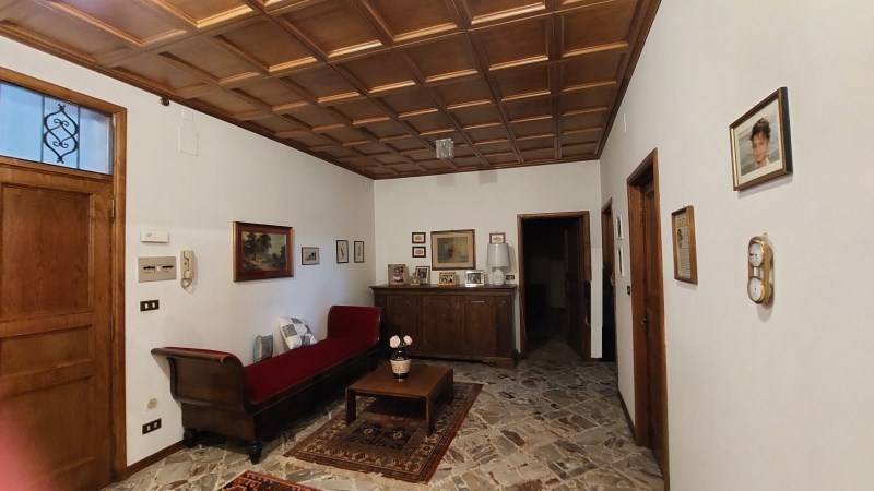 appartamento in vendita ad Arezzo in zona Fiorentina