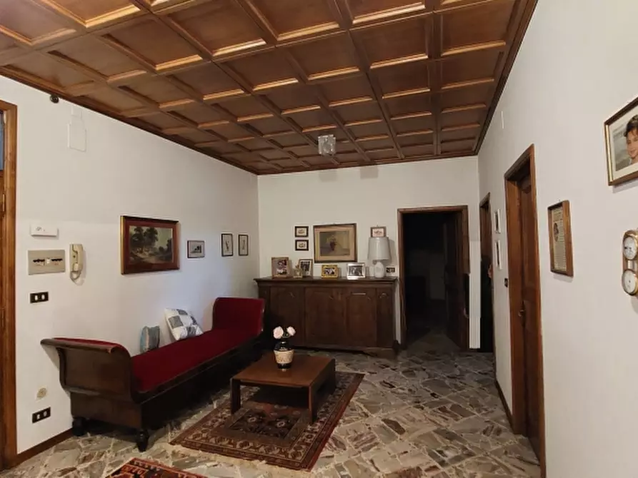 appartamento in vendita ad Arezzo in zona Fiorentina