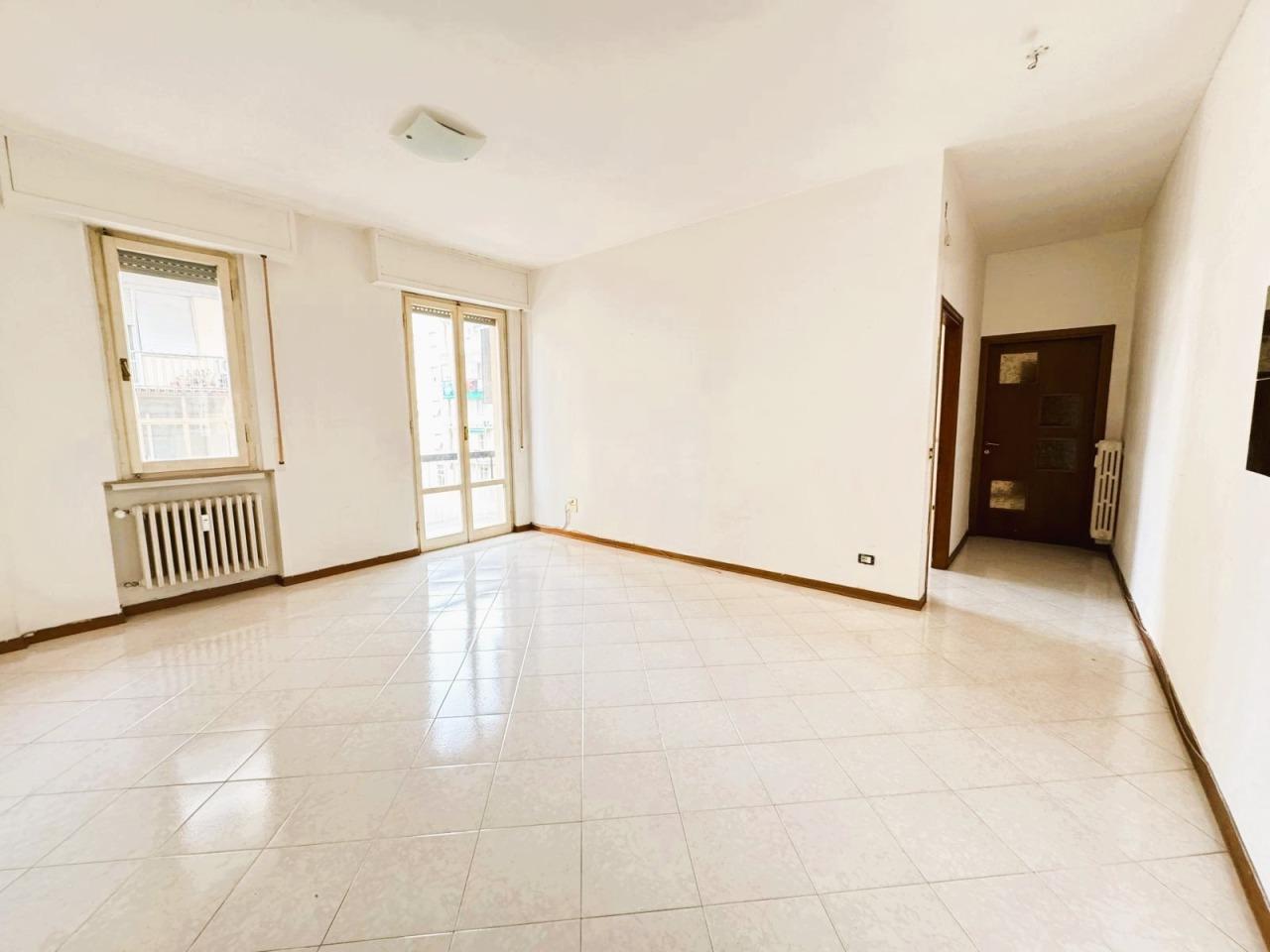 appartamento in vendita ad Arezzo