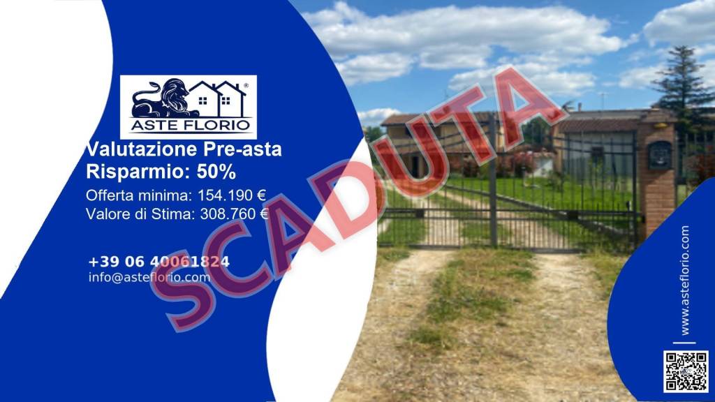 appartamento in vendita ad Arezzo in zona Vitiano